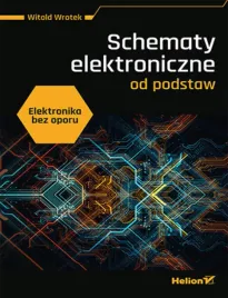 elektronika-bez-oporu-schematy-elektroniczne-od-podstaw