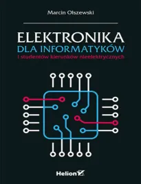elektronika-dla-informatykow-i-studentow-kierunkow-nieelektrycznych