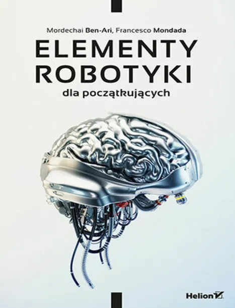 elementy-robotyki-dla-poczatkujacych