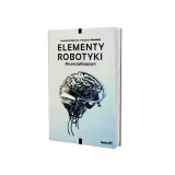 elementy-robotyki-dla-poczatkujacych-stan-nowy