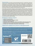 elementy-robotyki-dla-poczatkujacych-wydawnictwo-helion