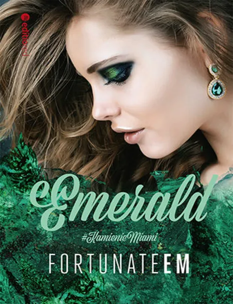emerald