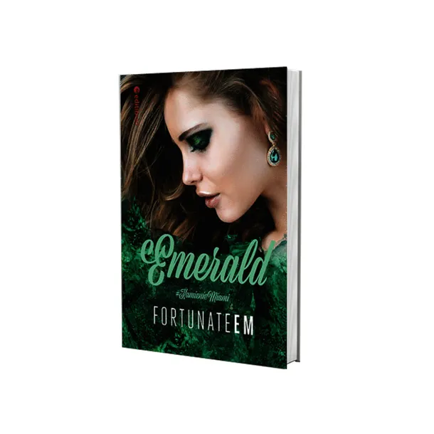 emerald-stan-nowy