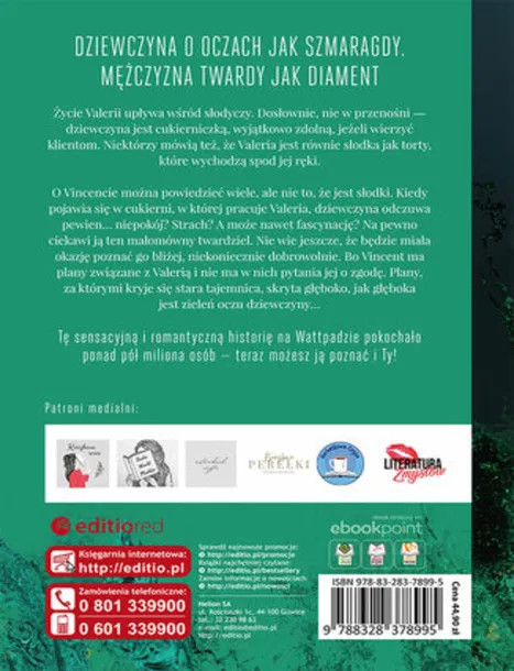emerald-wydawnictwo-editio-red