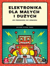 elektronika-dla-malych-i-duzych-od-przewodu-do-obwodu