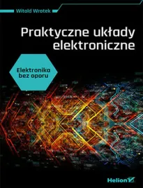 elektronika-bez-oporu-praktyczne-uklady-elektroniczne