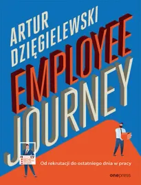 employee-journey-od-rekrutacji-do-ostatniego-dnia-w-pracy