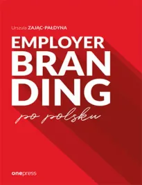 employer-branding-po-polsku
