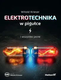 elektrotechnika-w-pigulce-i-wszystko-jasne
