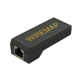 tester-okablowania-lan-rj45-rj12-bnc