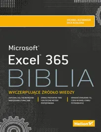 excel-365-biblia