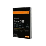 excel-365-biblia-stan-nowy