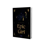 epic-girl-stan-nowy