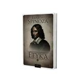 etyka-stan-nowy