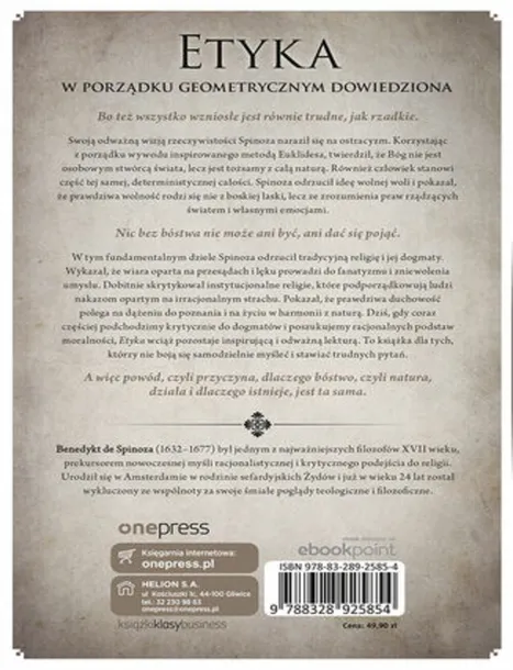 etyka-wydawnictwo-onepress