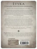 etyka-wydawnictwo-onepress