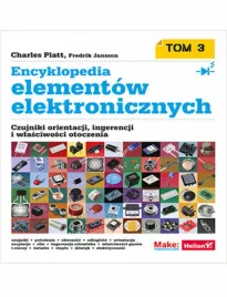 encyklopedia-elementow-elektronicznych-tom-3-czujniki-orientacji-ingeren