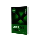 excel-365-i-2024-pl-kurs-stan-nowy