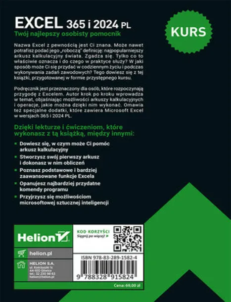 excel-365-i-2024-pl-kurs-wydawnictwo-helion