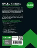 excel-365-i-2024-pl-kurs-wydawnictwo-helion