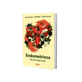 endometrioza-nie-taka-twoja-uroda-stan-nowy