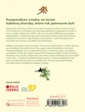 endometrioza-nie-taka-twoja-uroda-wydawnictwo-sensus