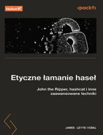 etyczne-lamanie-hasel-john-the-ripper-hashcat-i-inne-zaawansowane-technik