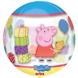 balon-foliowy-swinka-peppa-amscan-16-orb