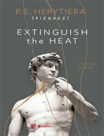 extinguish-the-heat-runda-piata-ksiazka-z-autografem