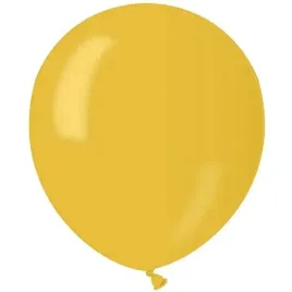 balony-5-metalik-gemar-gold-100-szt