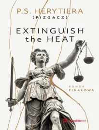 extinguish-the-heat-runda-finalowa