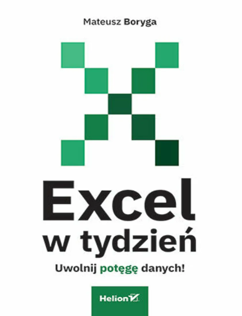 excel-w-tydzien-uwolnij-potege-danych