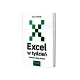 excel-w-tydzien-uwolnij-potege-danych-stan-nowy