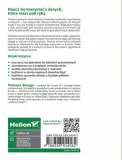 excel-w-tydzien-uwolnij-potege-danych-wydawnictwo-helion