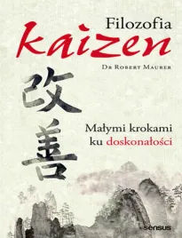 filozofia-kaizen-malymi-krokami-ku-doskonalosci