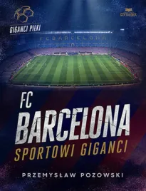 fc-barcelona-sportowi-giganci