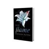 flame-stan-nowy