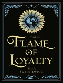 flame-of-loyalty-tom-iii