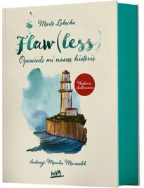 flaw-less-opowiedz-mi-nasza-historie-wydanie-ilustrowane