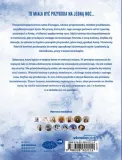 forget-me-not-wydawnictwo-editio-red