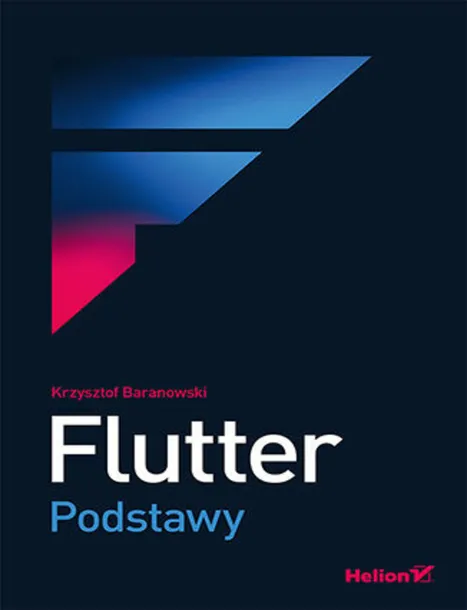 flutter-podstawy