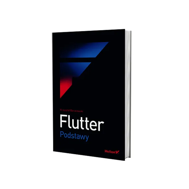 flutter-podstawy-stan-nowy