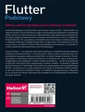 flutter-podstawy-wydawnictwo-helion