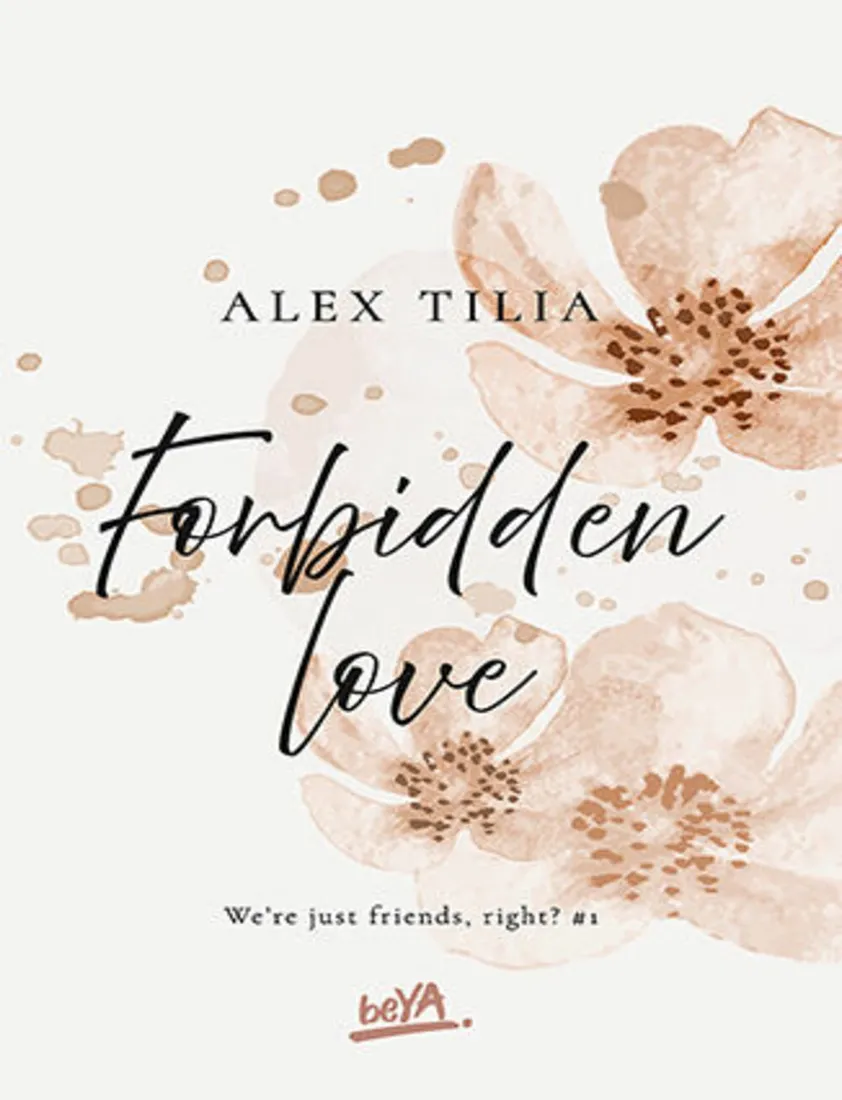 forbidden-love