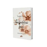 forbidden-love-stan-nowy