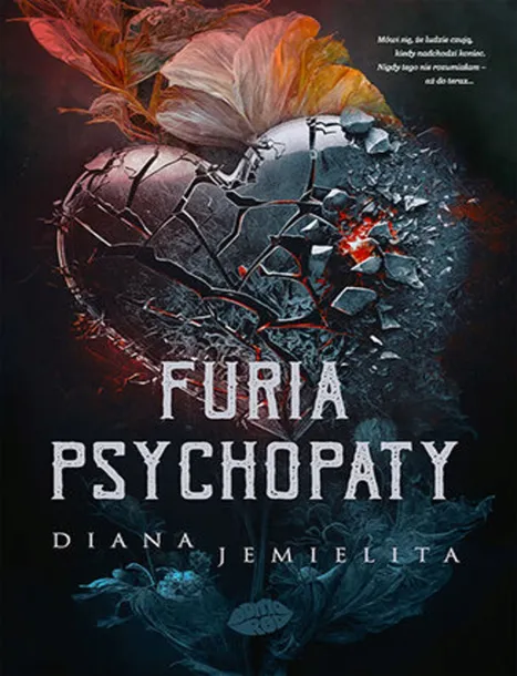 furia-psychopaty
