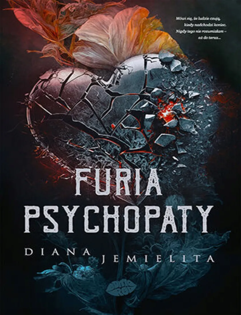 furia-psychopaty