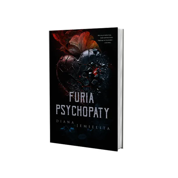 furia-psychopaty-stan-nowy