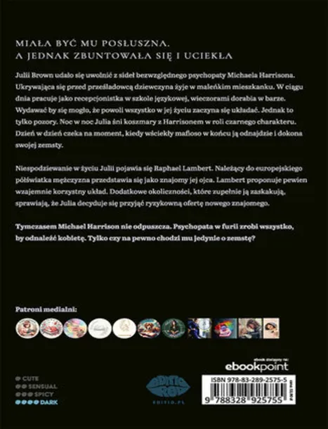 furia-psychopaty-wydawnictwo-editio-red