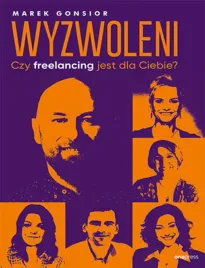 wyzwoleni-czy-freelancing-jest-dla-ciebie